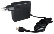 Lenovo USB-C AC Adapter 45W (4X20E75132) Lenovo USB-C AC Adapter 45W (4X20E75132)