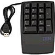 Lenovo USB Numeric Keypad (33L3225) Lenovo USB Numeric Keypad (33L3225)