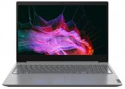 Lenovo V15-ADA (82C700A8GE) Lenovo V15-ADA (82C700A8GE)