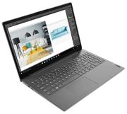 Lenovo V15 G2 ALC (82KD008VGE) Lenovo V15 G2 ALC (82KD008VGE)