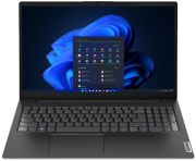 Lenovo V15 G3 ABA (82TV005WGE) Lenovo V15 G3 ABA (82TV005WGE)