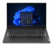 Lenovo V15 G3 IAP (82TT004QGE) Lenovo V15 G3 IAP (82TT004QGE)