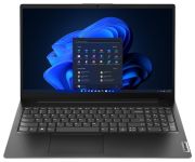 Lenovo V15 G4 AMN (82YU00P0GE) Lenovo V15 G4 AMN (82YU00P0GE)