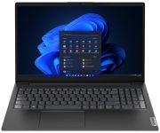 Lenovo V15 G4 AMN (82YU00XGGE) Lenovo V15 G4 AMN (82YU00XGGE)