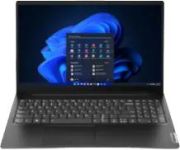 Lenovo V15 G4 IRU (83A100BAGE) Lenovo V15 G4 IRU (83A100BAGE)