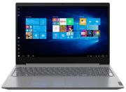 Lenovo V15-IIL (82C500H3GE) Lenovo V15-IIL (82C500H3GE)