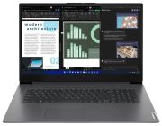 Lenovo V17 G4 IRU (83A2000AGE) Lenovo V17 G4 IRU (83A2000AGE)