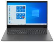 Lenovo V17-IIL (82GX008FGE) Lenovo V17-IIL (82GX008FGE)