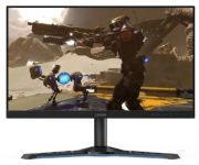Lenovo Y25-25 (66AAGAC6EU) Lenovo Y25-25 (66AAGAC6EU)