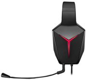 Lenovo Y Gaming Headset (GXD0L03746) Lenovo Y Gaming Headset (GXD0L03746)