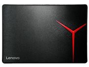 Lenovo Y mouse pad Lenovo Y mouse pad