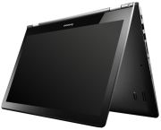 Lenovo Yoga 500-15IBD (80N6001JGE) Lenovo Yoga 500-15IBD (80N6001JGE)