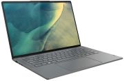 Lenovo Yoga Slim 7 ProX 14ARH7 (82TL005QGE) Lenovo Yoga Slim 7 ProX 14ARH7 (82TL005QGE)