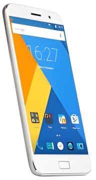 ZUK Z1 ZUK Z1
