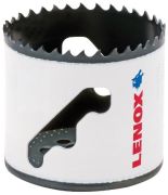 Lenox 3003636L Lenox 3003636L