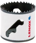 Lenox 3003838L Lenox 3003838L