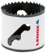 Lenox 3004040L Lenox 3004040L