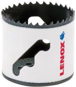 Lenox 3004646L Lenox 3004646L