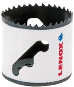Lenox 3006262L Lenox 3006262L