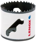Lenox 3006666L Lenox 3006666L
