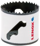 Lenox 3006868L Lenox 3006868L