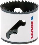 Lenox 3007474L Lenox 3007474L