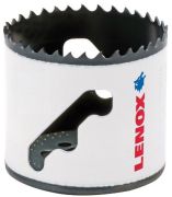 Lenox 3008888L Lenox 3008888L