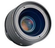 Lensbaby Edge 50 Optic Lensbaby Edge 50 Optic