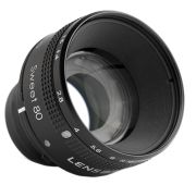 Lensbaby Sweet 80 Optic Lensbaby Sweet 80 Optic