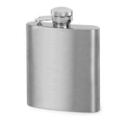 Leopold Large hip flask Leopold Large hip flask