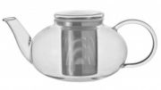 Leonardo Teapot Moon 1.2 l Leonardo Teapot Moon 1.2 l