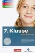 Cornelsen Learning Vitamin Mix Grade 7 Cornelsen Learning Vitamin Mix Grade 7