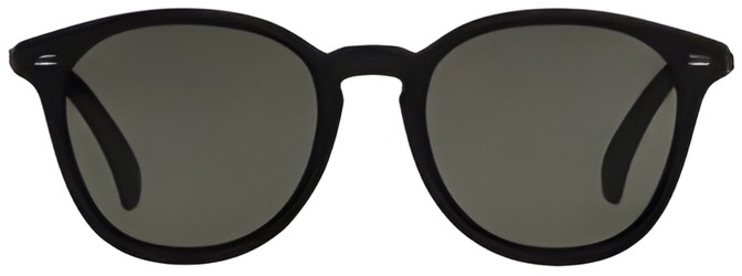Le Specs Bandwagon Le Specs Bandwagon