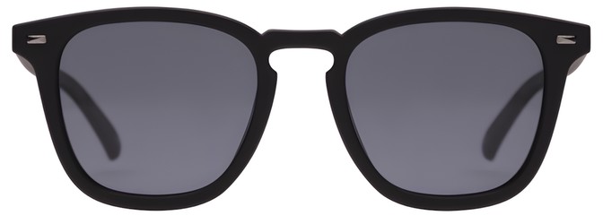Le Specs No Biggie Le Specs No Biggie