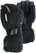 Level Women's Butterfly Level Women's Butterfly