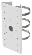 LevelOne CAS-7303 LevelOne CAS-7303