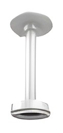 LevelOne CAS-7324 LevelOne CAS-7324
