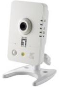 LevelOne FCS-0030 LevelOne FCS-0030