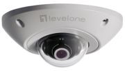 LevelOne FCS-3073 LevelOne FCS-3073