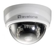 LevelOne FCS-3101 LevelOne FCS-3101