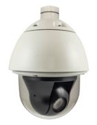 LevelOne FCS-4042 LevelOne FCS-4042
