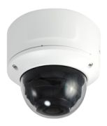 LevelOne FCS-4203 LevelOne FCS-4203