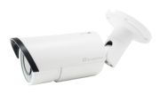 LevelOne FCS-5060 LevelOne FCS-5060