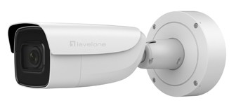 LevelOne FCS-5095 LevelOne FCS-5095