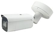 LevelOne FCS-5096 LevelOne FCS-5096