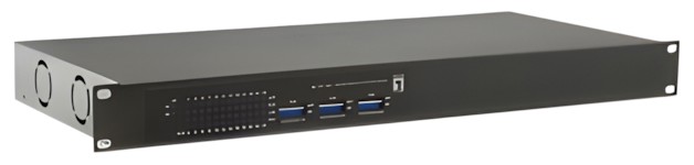 LevelOne FGP-2602W380 LevelOne FGP-2602W380
