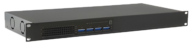 LevelOne FGP-3400W380 LevelOne FGP-3400W380