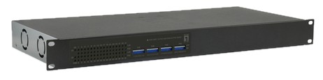 LevelOne FGP-3400W630 LevelOne FGP-3400W630
