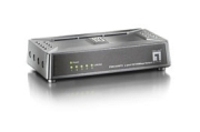 LevelOne FSW-0508TX LevelOne FSW-0508TX