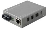 LevelOne FVS-3120 LevelOne FVS-3120